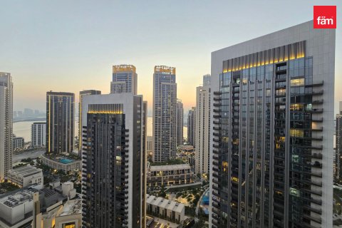 Lakás itt: Dubai, EAE, 1 hálószoba, 59.8 m², azonosító: 765808 - fénykép 15