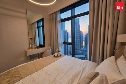 Lakás itt: Dubai, EAE, 1 hálószoba, 59.8 m², azonosító: 765808 - fénykép 9