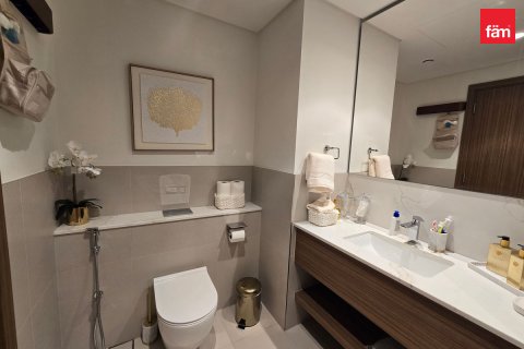 Lakás itt: Dubai, EAE, 1 hálószoba, 59.8 m², azonosító: 765808 - fénykép 13