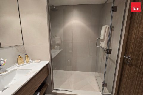 Lakás itt: Dubai, EAE, 1 hálószoba, 59.8 m², azonosító: 765808 - fénykép 12