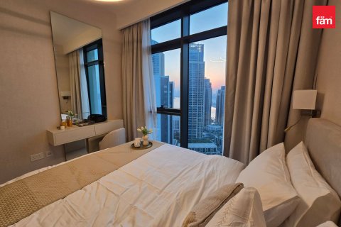 Lakás itt: Dubai, EAE, 1 hálószoba, 59.8 m², azonosító: 765808 - fénykép 8