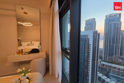 Lakás itt: Dubai, EAE, 1 hálószoba, 59.8 m², azonosító: 765808 - fénykép 10