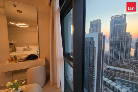 Lakás itt: Dubai, EAE, 1 hálószoba, 59.8 m², azonosító: 765808 - fénykép 4