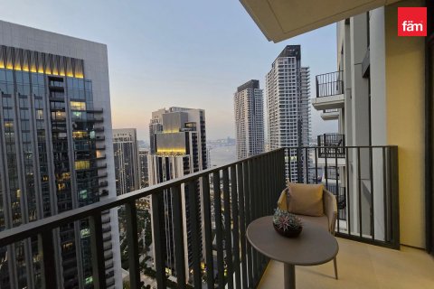 Lakás itt: Dubai, EAE, 1 hálószoba, 59.8 m², azonosító: 765808 - fénykép 1