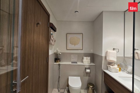 Lakás itt: Dubai, EAE, 1 hálószoba, 59.8 m², azonosító: 765808 - fénykép 14