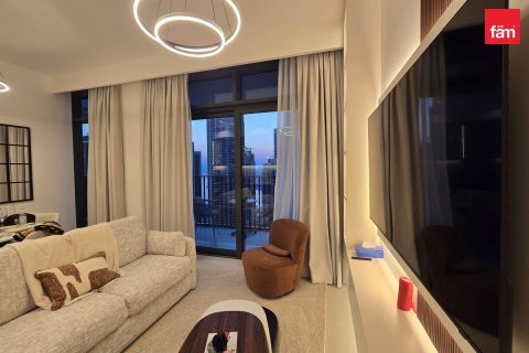 Lakás itt: Dubai, EAE, 1 hálószoba, 59.8 m², azonosító: 765808 - fénykép 3