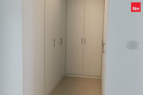 Villa in Dubai, UAE 4 bedrooms, 265.5 sq.m. № 765809 - photo 4