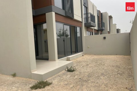 Villa in Dubai, UAE 4 bedrooms, 265.5 sq.m. № 765809 - photo 9