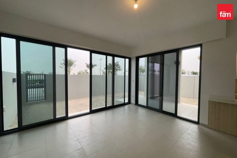 Villa in Dubai, UAE 4 bedrooms, 265.5 sq.m. № 765809
