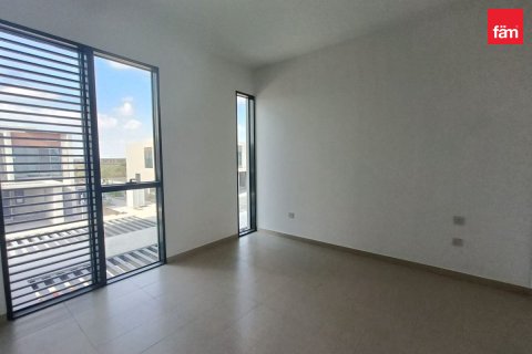 Villa in Dubai, UAE 4 bedrooms, 265.5 sq.m. № 765809 - photo 7