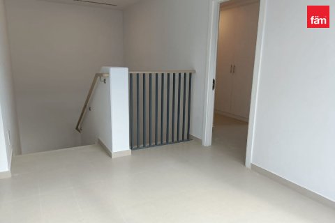 Villa in Dubai, UAE 4 bedrooms, 265.5 sq.m. № 765809 - photo 6