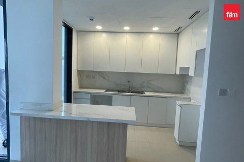 Villa in Dubai, UAE 4 bedrooms, 265.5 sq.m. № 765809 - photo 5
