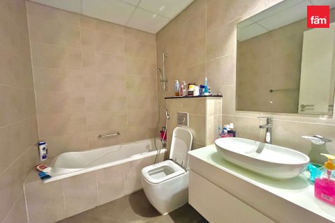 Apartemen di Dubai, UEA 1 kamar tidur, 74.9 m2 nomor 765810 - foto 8