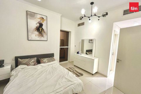 Apartemen di Dubai, UEA 1 kamar tidur, 74.9 m2 nomor 765810 - foto 5