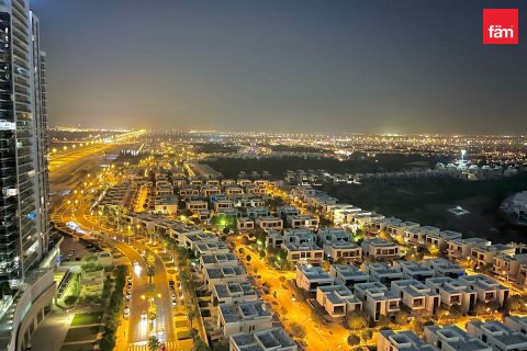 Apartemen di Dubai, UEA 1 kamar tidur, 74.9 m2 nomor 765810 - foto 10