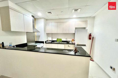 Apartemen di Dubai, UEA 1 kamar tidur, 74.9 m2 nomor 765810 - foto 3