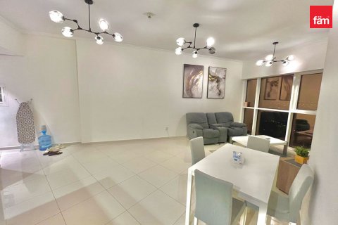 Apartemen di Dubai, UEA 1 kamar tidur, 74.9 m2 nomor 765810 - foto 7