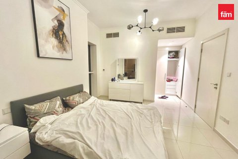 Apartemen di Dubai, UEA 1 kamar tidur, 74.9 m2 nomor 765810 - foto 2