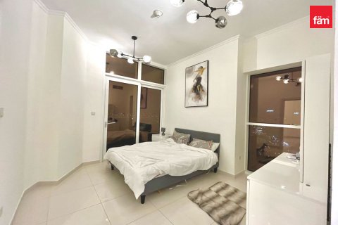 Apartemen di Dubai, UEA 1 kamar tidur, 74.9 m2 nomor 765810 - foto 4