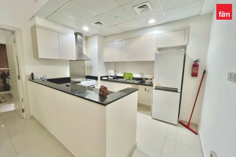 Apartemen di Dubai, UEA 1 kamar tidur, 74.9 m2 nomor 765810 - foto 6