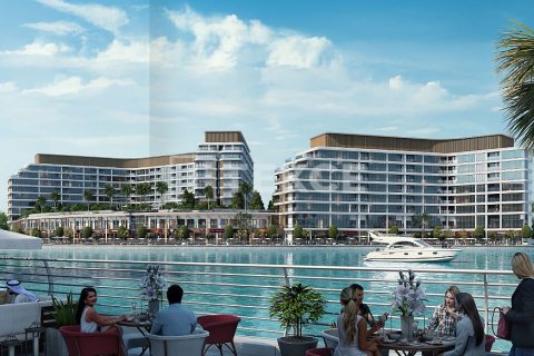 阿联酋 Umm Al Quwain 待售 : 2 卧, 60 平方米 , 编号661927 - 照片 3