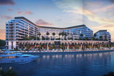 阿联酋 Umm Al Quwain 待售 : 2 卧, 60 平方米 , 编号661927 - 照片 4