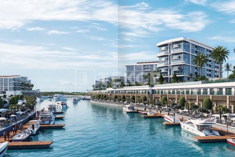 阿联酋 Umm Al Quwain 待售 : 2 卧, 60 平方米 , 编号661927 - 照片 2