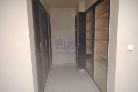 Ras Al Khaimah, UAE의 임대용 빌라 침실 3개, 357.9제곱미터 번호 661925 - 사진 20