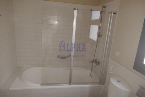 Vila u Ras Al Khaimah, UAE 3 spavaćih soba, 357.9 m2 Br. 661925 - fotografija 20