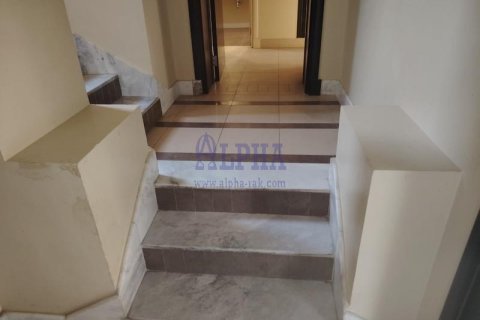 Vila u Ras Al Khaimah, UAE 3 spavaćih soba, 357.9 m2 Br. 661925 - fotografija 17