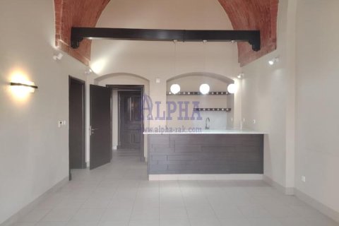 Vila u Ras Al Khaimah, UAE 3 spavaćih soba, 357.9 m2 Br. 661925 - fotografija 11