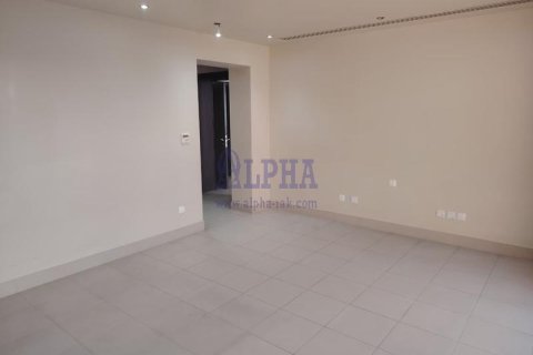 Vila u Ras Al Khaimah, UAE 3 spavaćih soba, 357.9 m2 Br. 661925 - fotografija 16