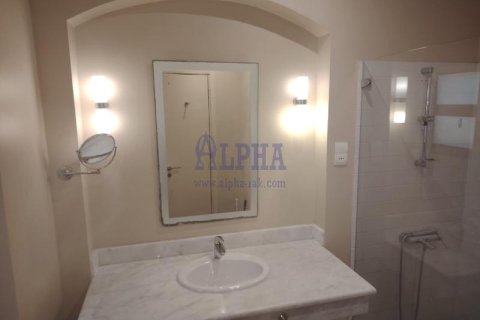 Vila u Ras Al Khaimah, UAE 3 spavaćih soba, 357.9 m2 Br. 661925 - fotografija 15