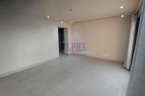 Vila u Ras Al Khaimah, UAE 3 spavaćih soba, 357.9 m2 Br. 661925 - fotografija 18