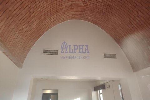 Vila u Ras Al Khaimah, UAE 3 spavaćih soba, 357.9 m2 Br. 661925 - fotografija 13