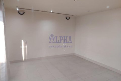 Vila u Ras Al Khaimah, UAE 3 spavaćih soba, 357.9 m2 Br. 661925 - fotografija 19