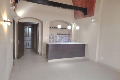 Vila u Ras Al Khaimah, UAE 3 spavaćih soba, 357.9 m2 Br. 661925 - fotografija 3