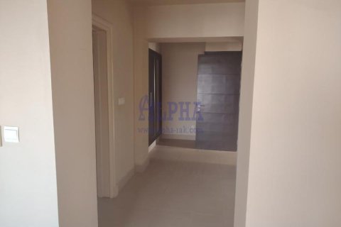Vila u Ras Al Khaimah, UAE 3 spavaćih soba, 357.9 m2 Br. 661925 - fotografija 4