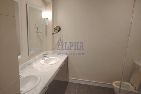 Vila u Ras Al Khaimah, UAE 3 spavaćih soba, 357.9 m2 Br. 661925 - fotografija 7