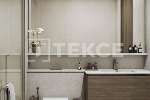 Leilighet til salgs i Umm Al Quwain, Emiratene 3 soverom, 187 kvm Nr. 661928 - Foto 7