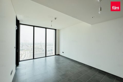 Dubai、UAE にあるマンションの賃貸物件 2ベッドルーム、97.8 m2、No633614 - 写真 19