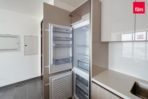 Dubai、UAE にあるマンションの賃貸物件 2ベッドルーム、97.8 m2、No633614 - 写真 10