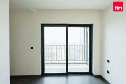 Dubai、UAE にあるマンションの賃貸物件 2ベッドルーム、97.8 m2、No633614 - 写真 24