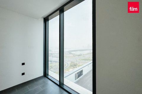 Dubai、UAE にあるマンションの賃貸物件 2ベッドルーム、97.8 m2、No633614 - 写真 23