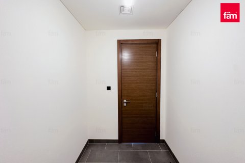 Dubai、UAE にあるマンションの賃貸物件 2ベッドルーム、97.8 m2、No633614 - 写真 30