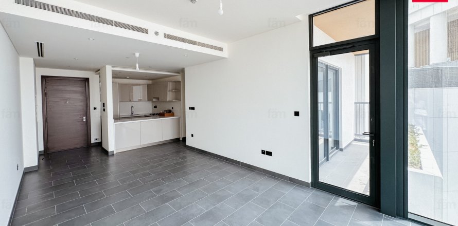 Dubai、UAEにあるマンション 2ベッドルーム、97.8 m2 No633614