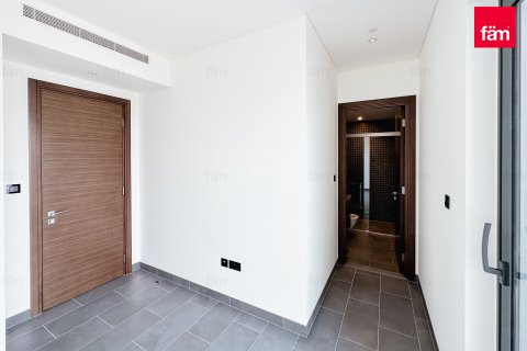 Dubai、UAE にあるマンションの賃貸物件 2ベッドルーム、97.8 m2、No633614 - 写真 25