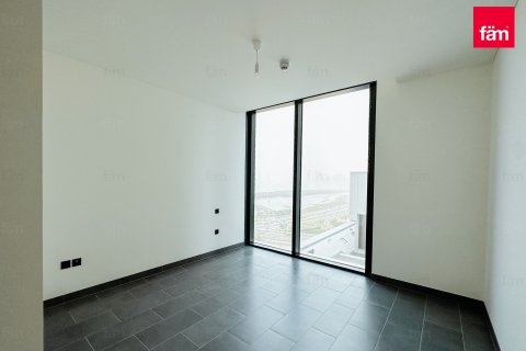 Dubai、UAE にあるマンションの賃貸物件 2ベッドルーム、97.8 m2、No633614 - 写真 21