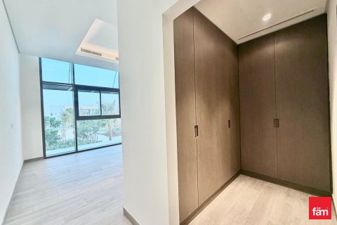 阿联酋 Dubai 待租 : 6 卧, 900 平方米 , 编号633618 - 照片 15