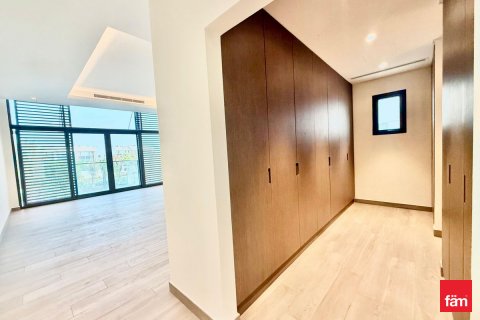 阿联酋 Dubai 待租 : 6 卧, 900 平方米 , 编号633618 - 照片 18